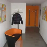 Mohr Apartament *