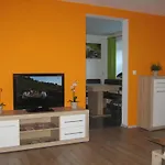 Apartament Mohr St. Michael im Lungau