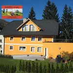 Mohr Apartament
