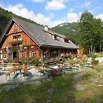 Apartament Mohr St. Michael im Lungau