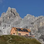 Apartament Mohr