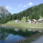 Apartament Mohr *