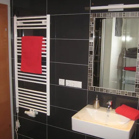 Mohr * St. Michael im Lungau