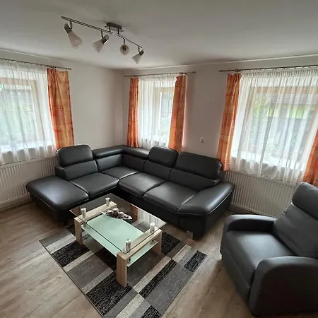 Mohr St. Michael im Lungau