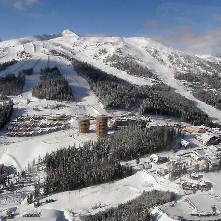 Mohr Sankt Michael im Lungau