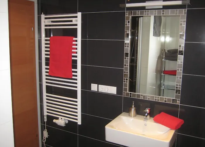 Mohr * Sankt Michael im Lungau