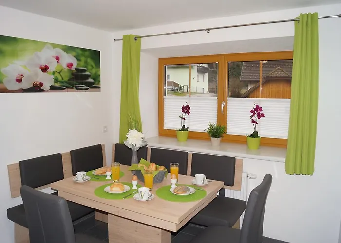 Mohr Sankt Michael im Lungau