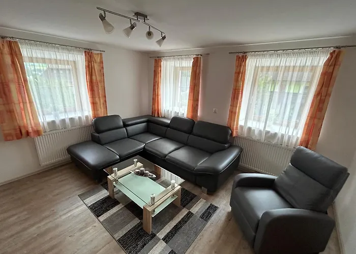 Mohr Sankt Michael im Lungau