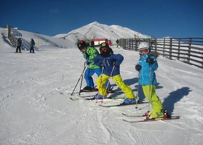Mohr Sankt Michael im Lungau
